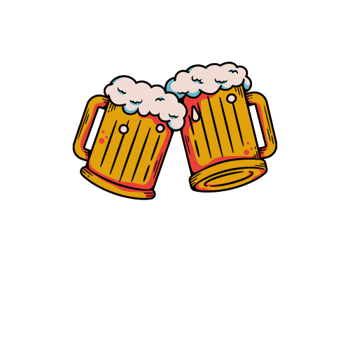 Logo de Cervecería artesanal ELEBAR